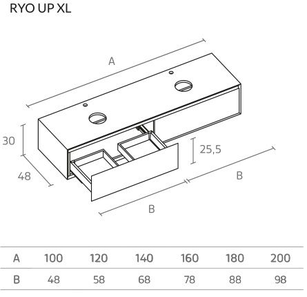 medidas-ryo-up2