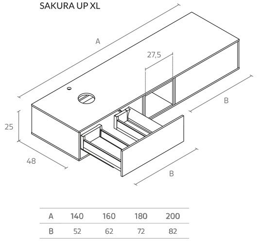 medidas-sakura-up-2