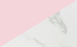 rosa-cuarzo-marmol-blanco