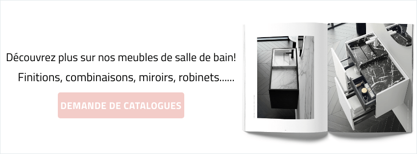 catalogue_meubles-salle-de-bain-1